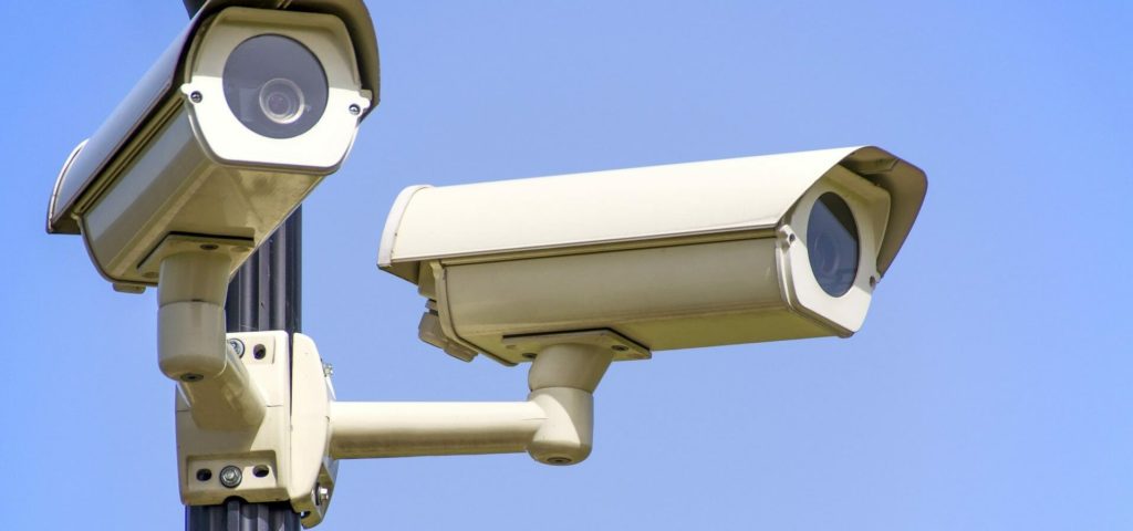monitoring ip